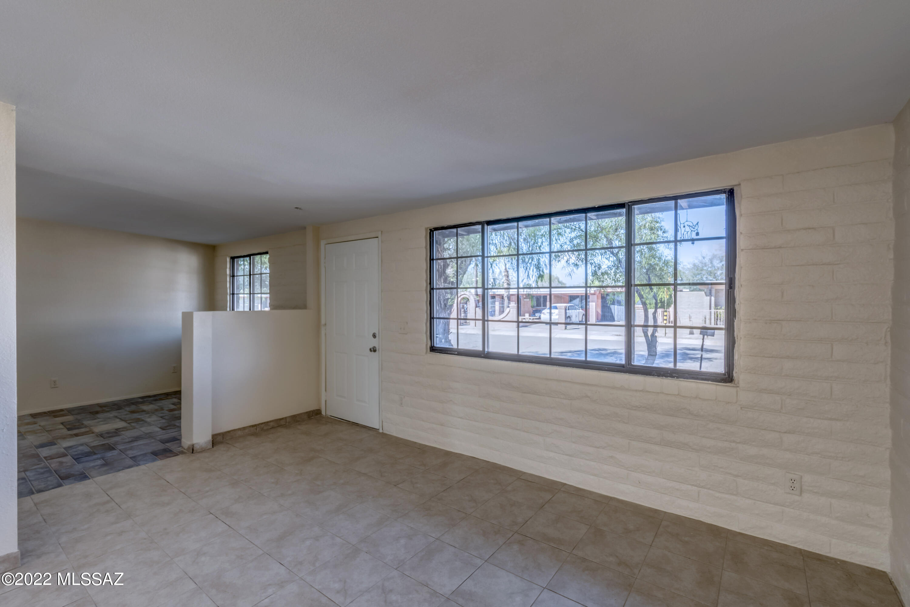 Bravo 1 (128-301) - Residential
