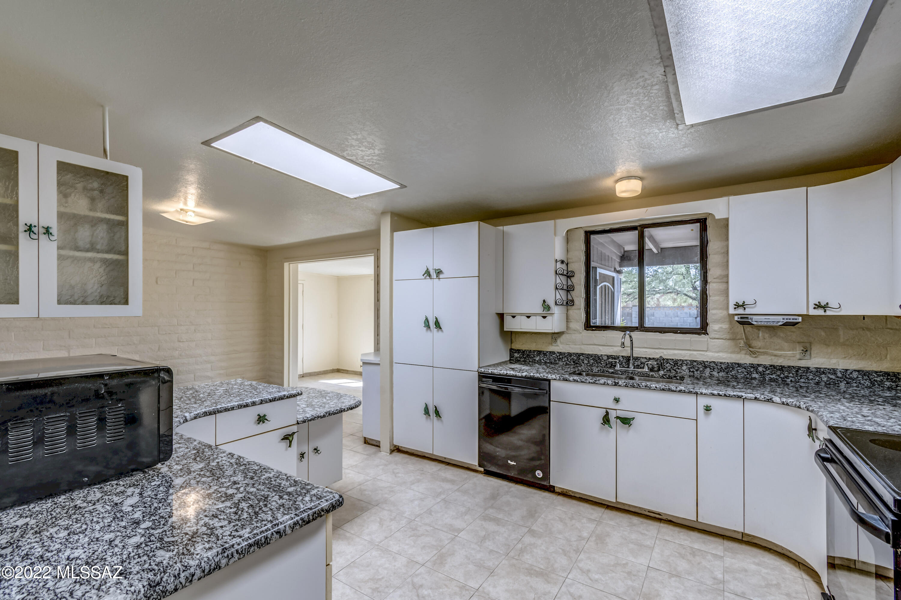 Bravo 1 (128-301) - Residential