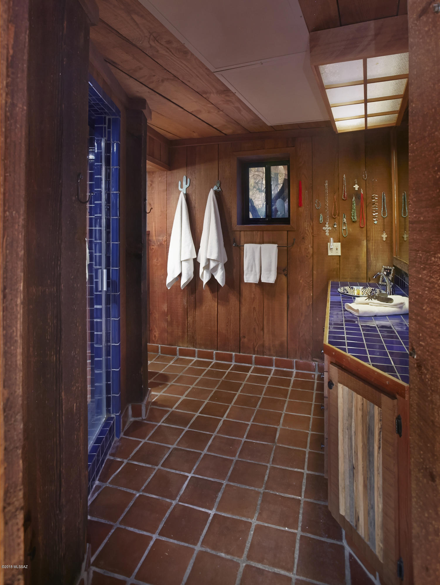 Ventana Country Club Estates (1-67) - Residential