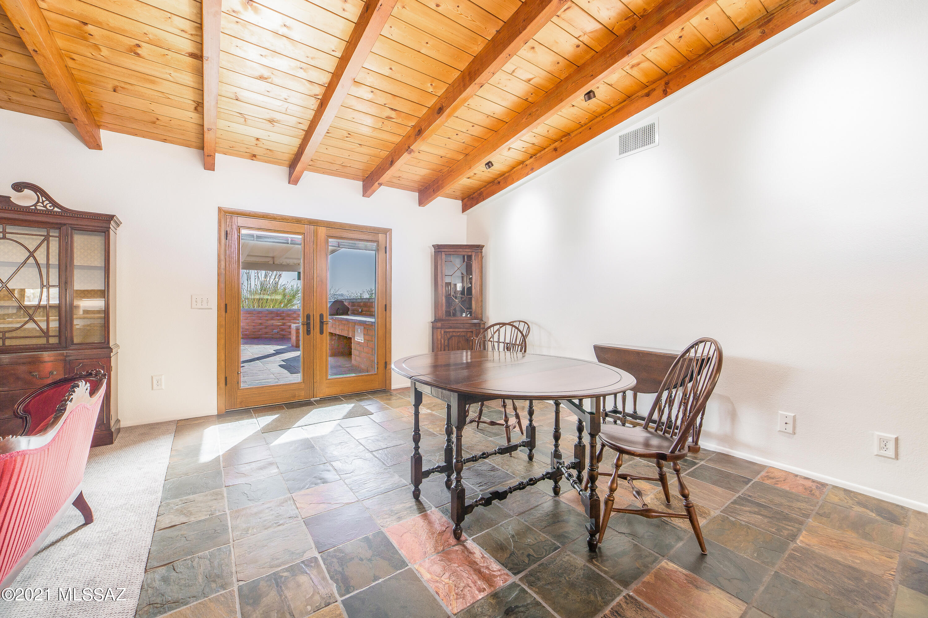 Sin Vacas (1-127 & 129-235) - Residential