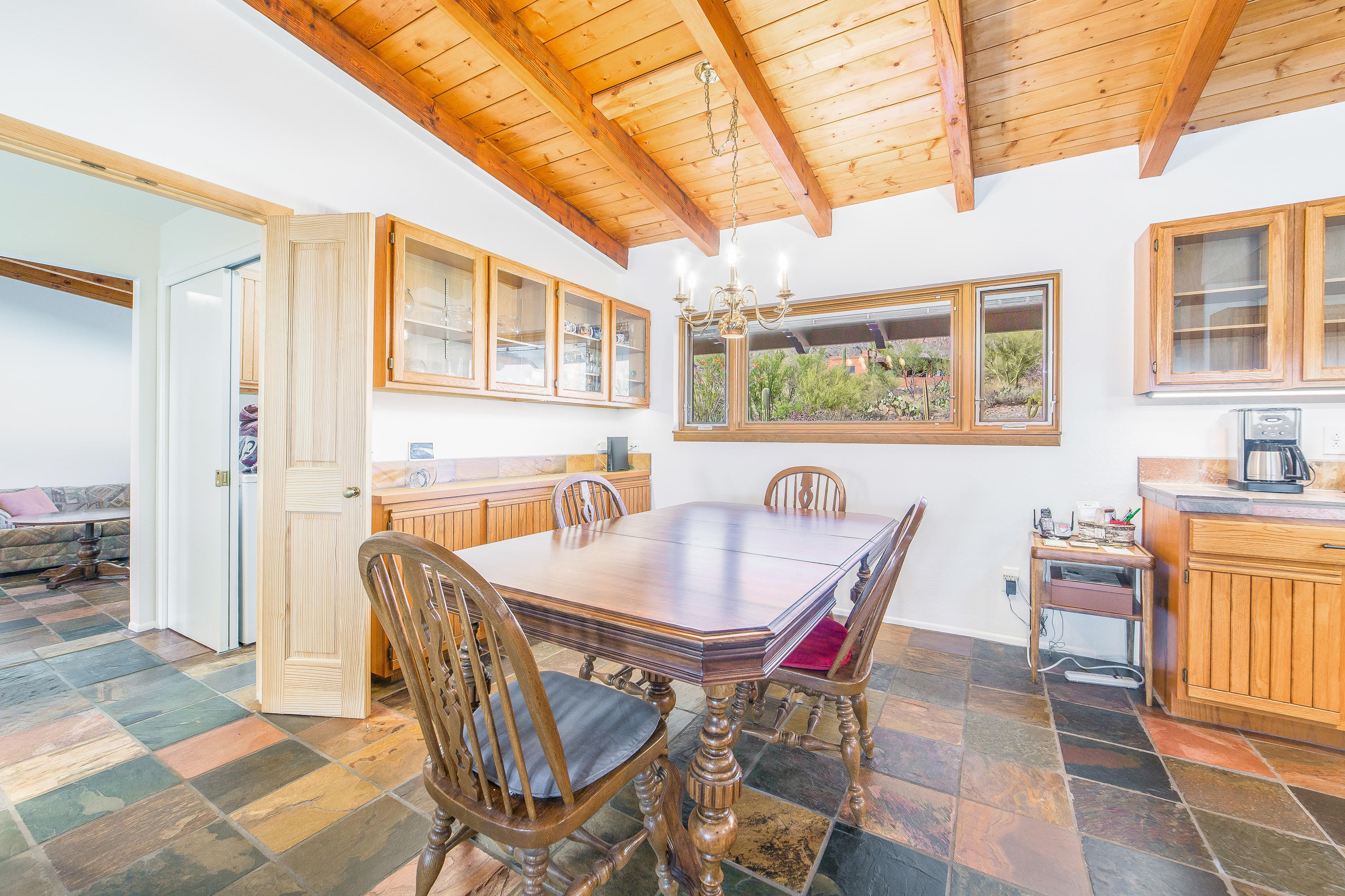 Sin Vacas (1-127 & 129-235) - Residential