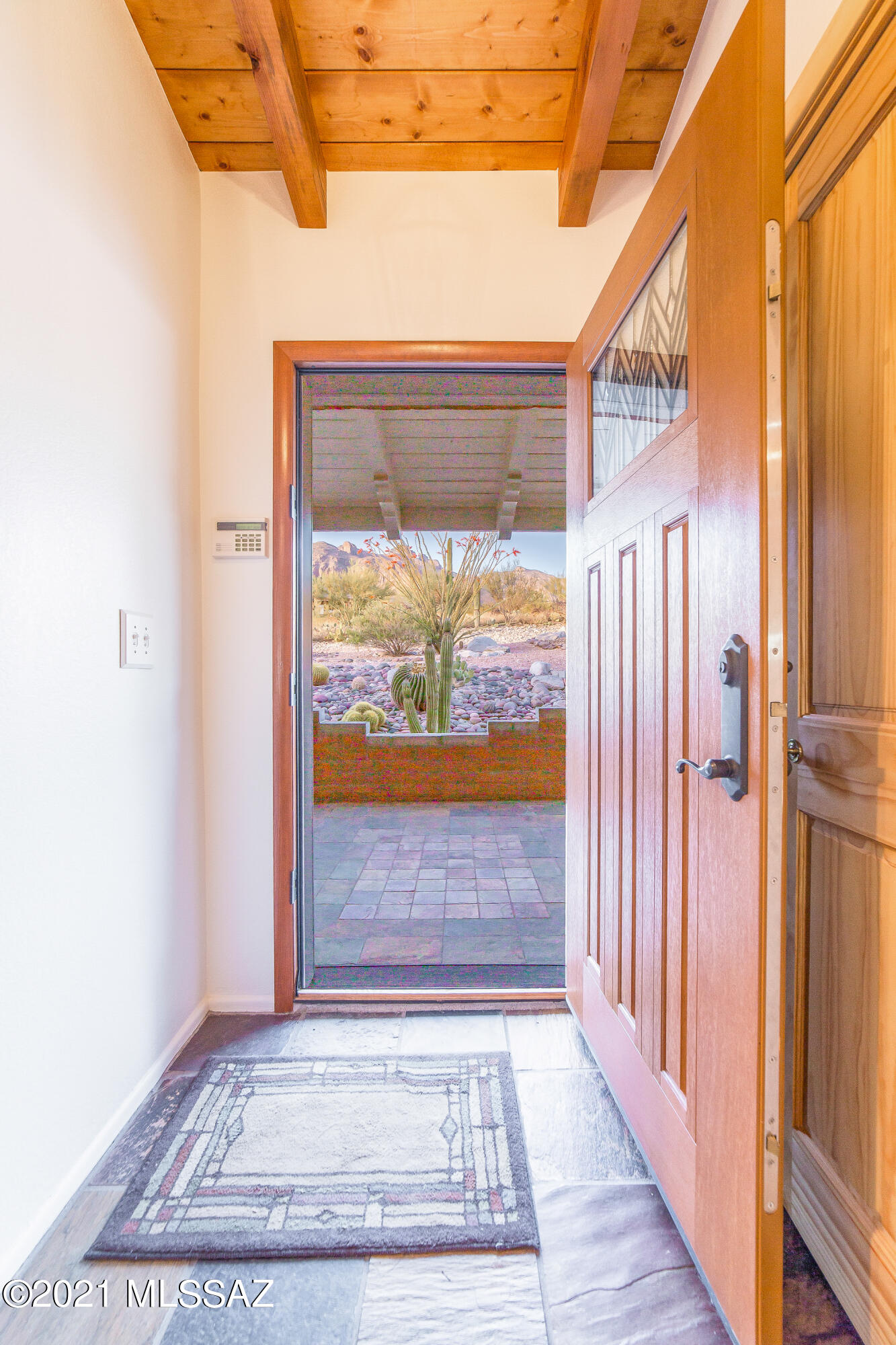 Sin Vacas (1-127 & 129-235) - Residential