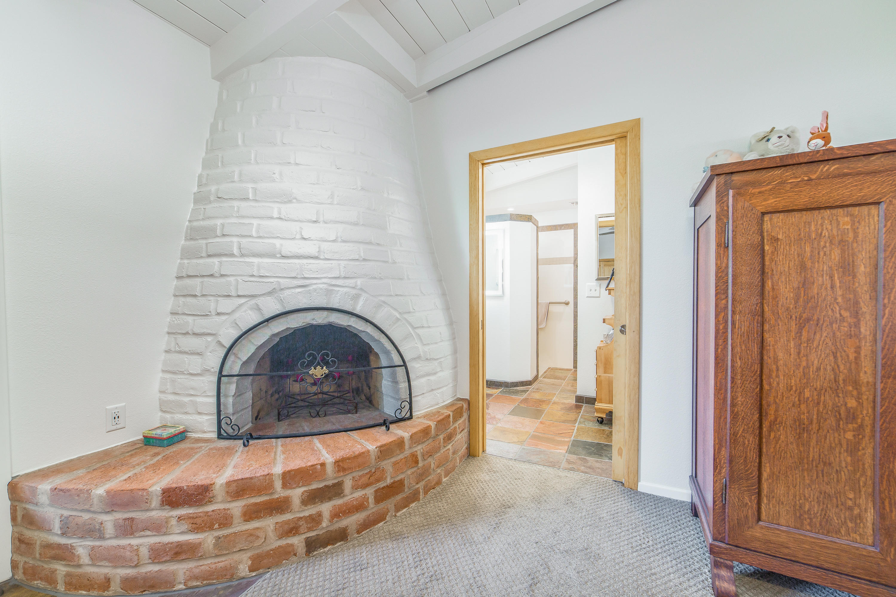 Sin Vacas (1-127 & 129-235) - Residential