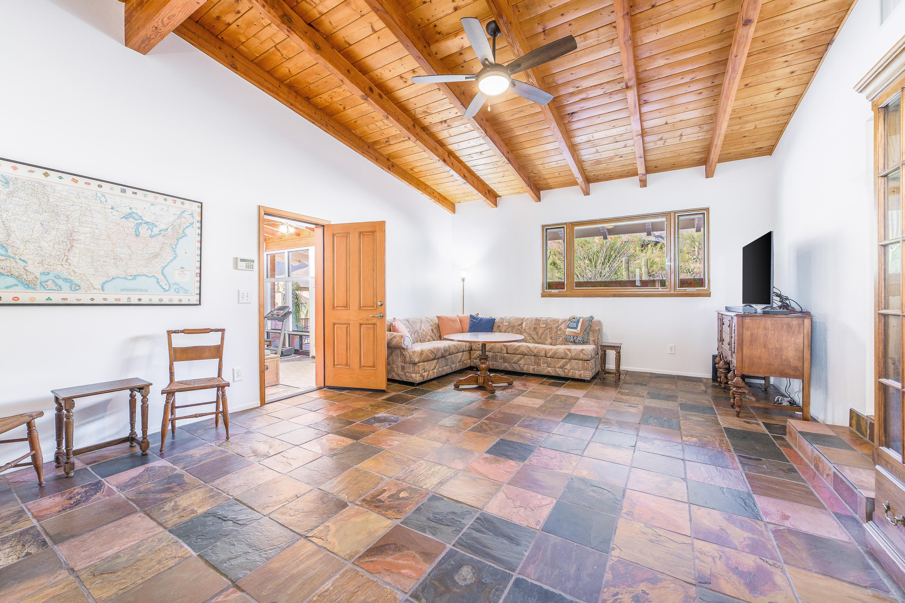 Sin Vacas (1-127 & 129-235) - Residential