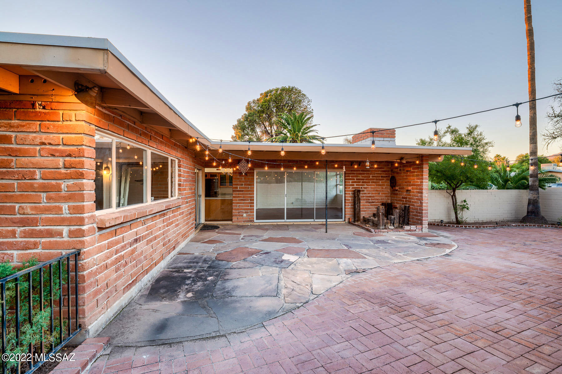 Club Crest Estates - Residential