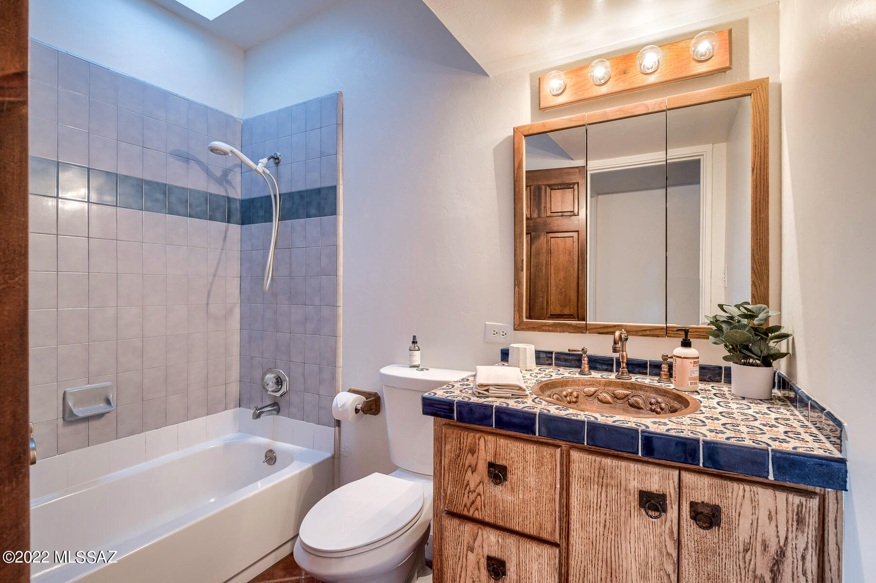 Club Crest Estates - Residential