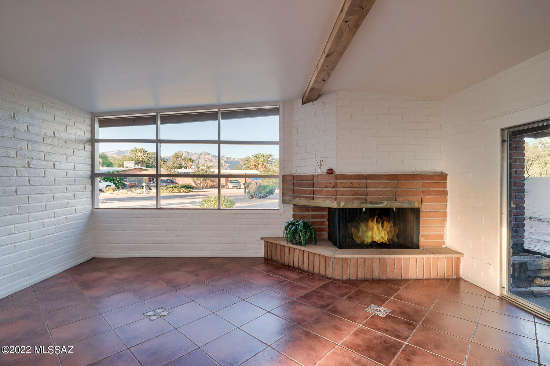 Club Crest Estates - Residential