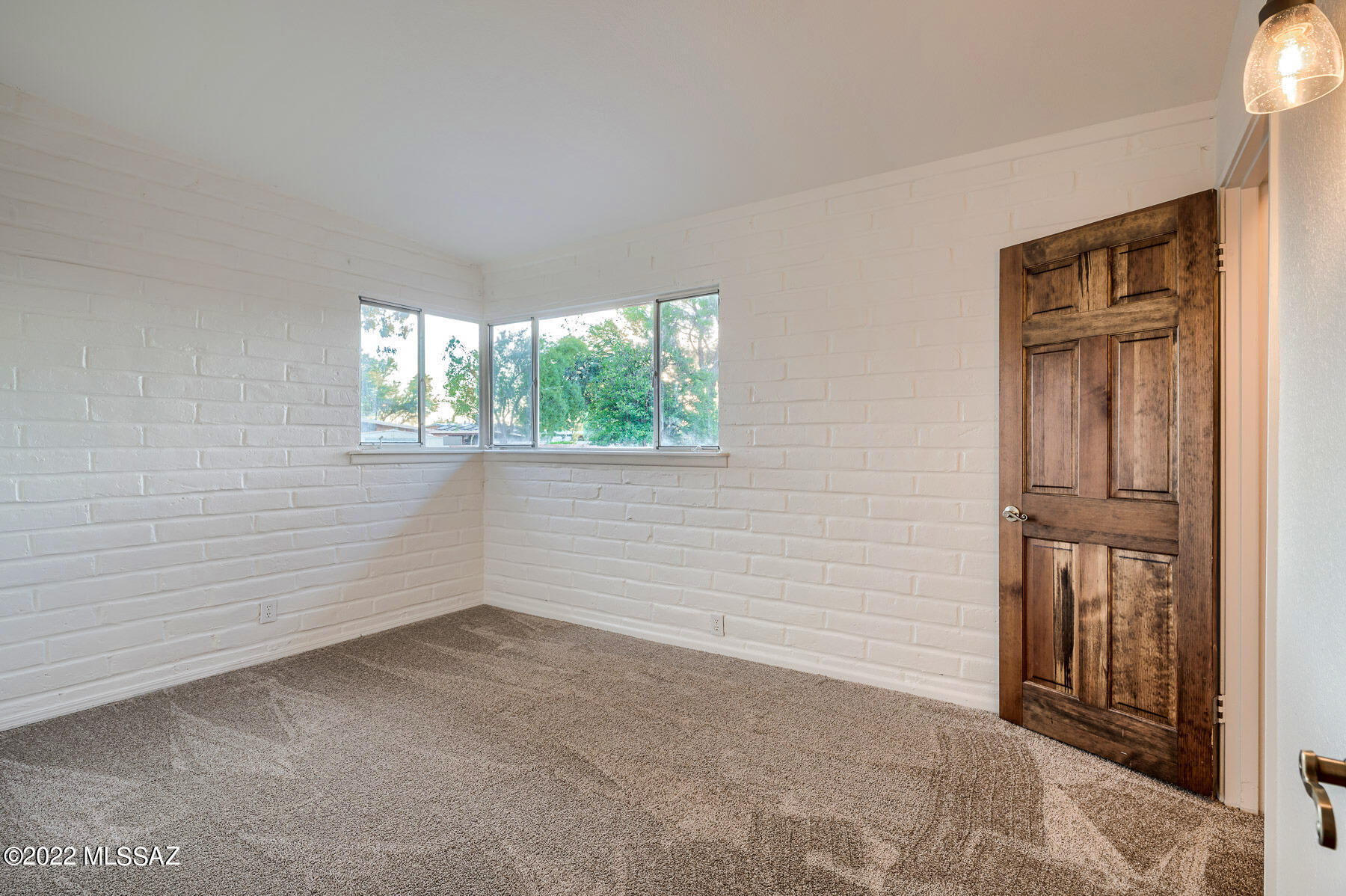 Club Crest Estates - Residential