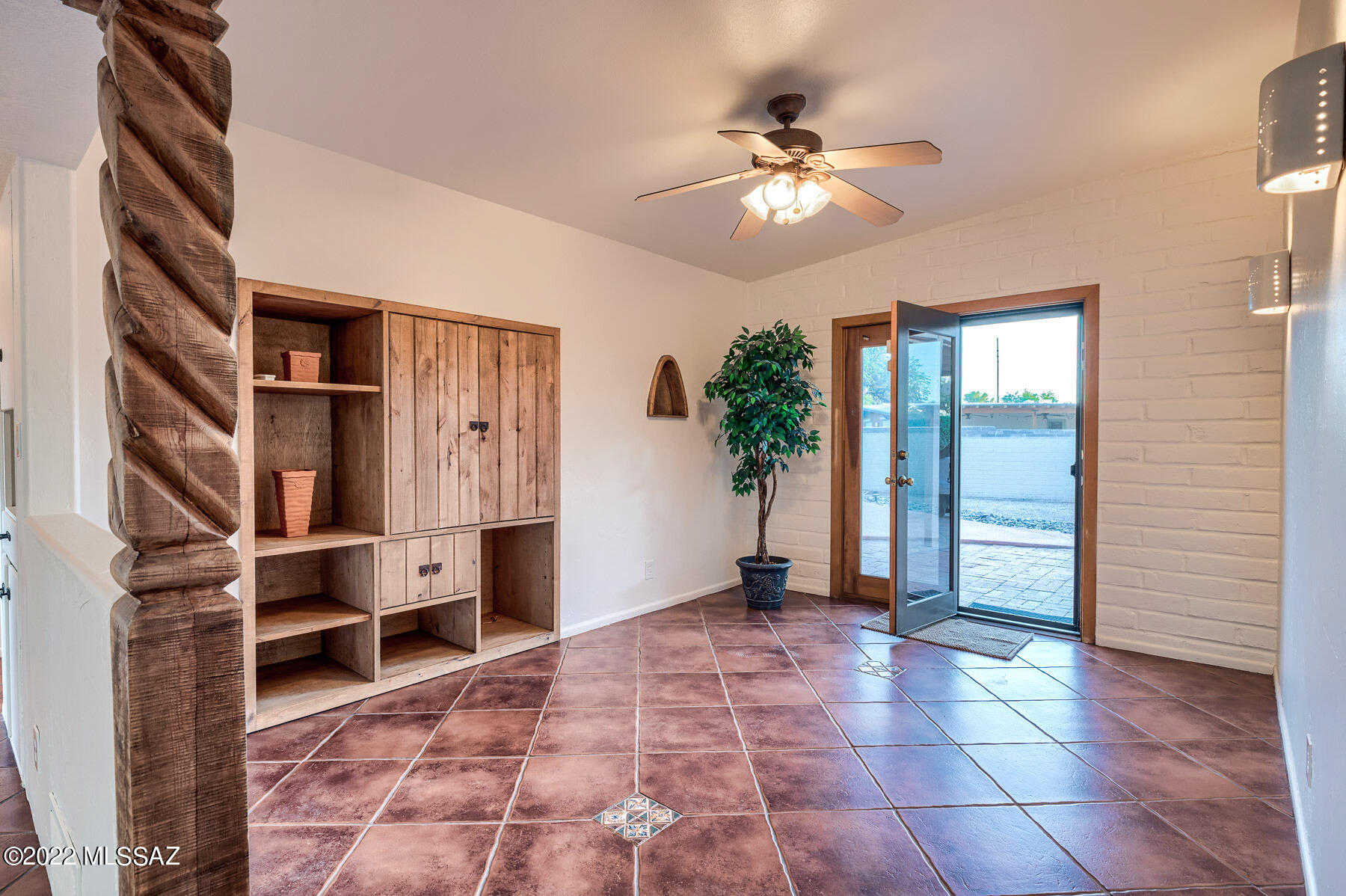Club Crest Estates - Residential