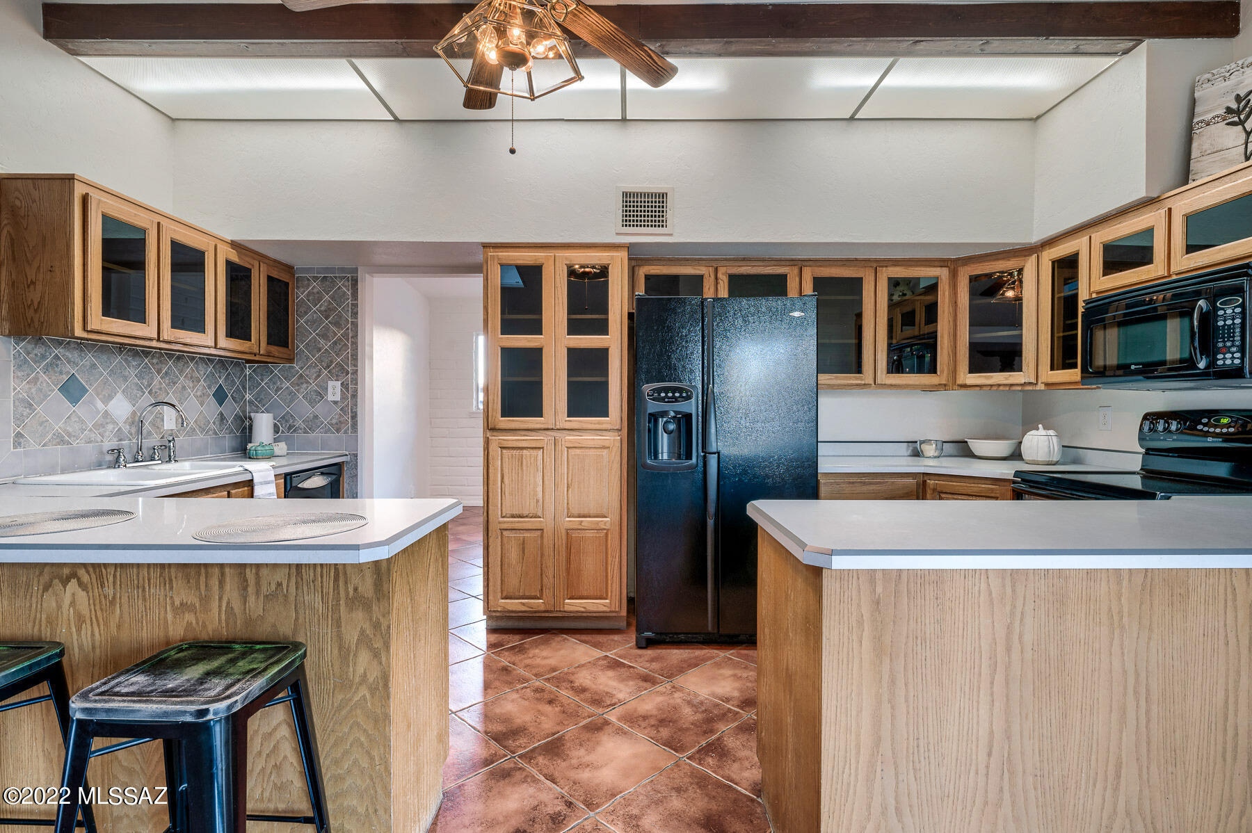 Club Crest Estates - Residential