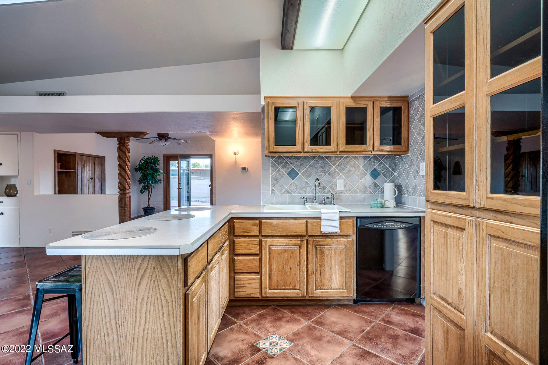 Club Crest Estates - Residential