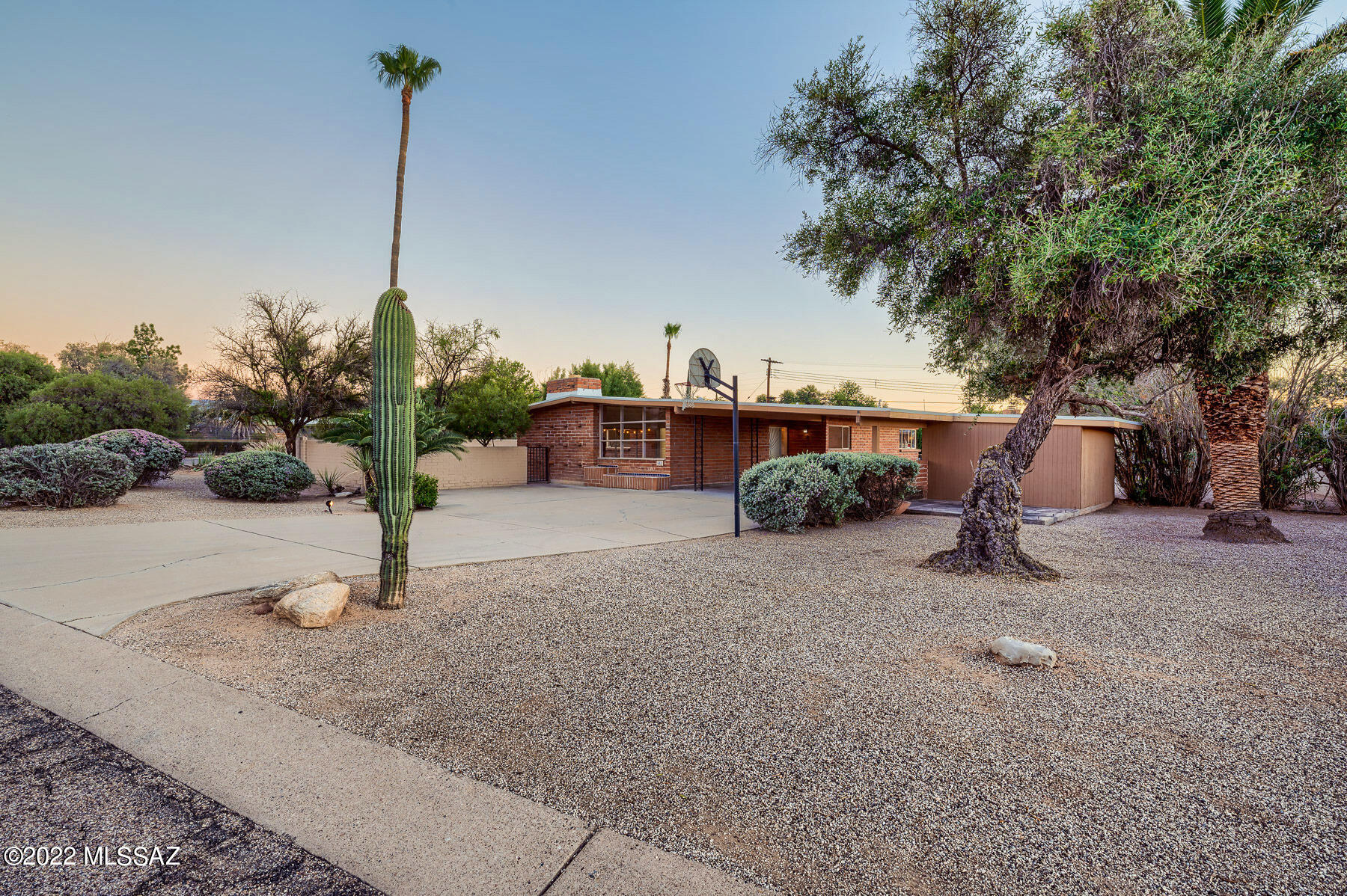 Club Crest Estates - Residential