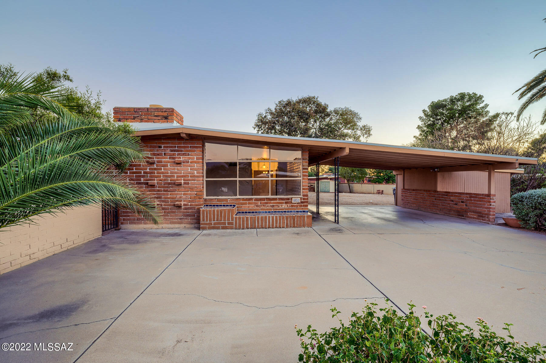 Club Crest Estates - Residential