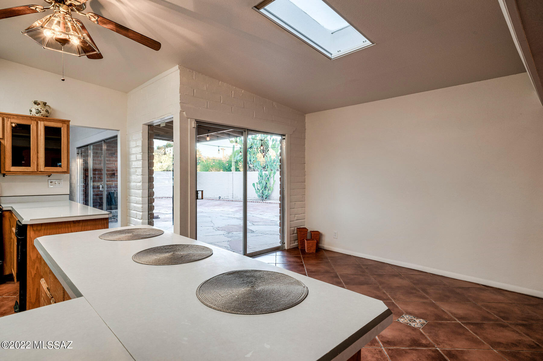 Club Crest Estates - Residential