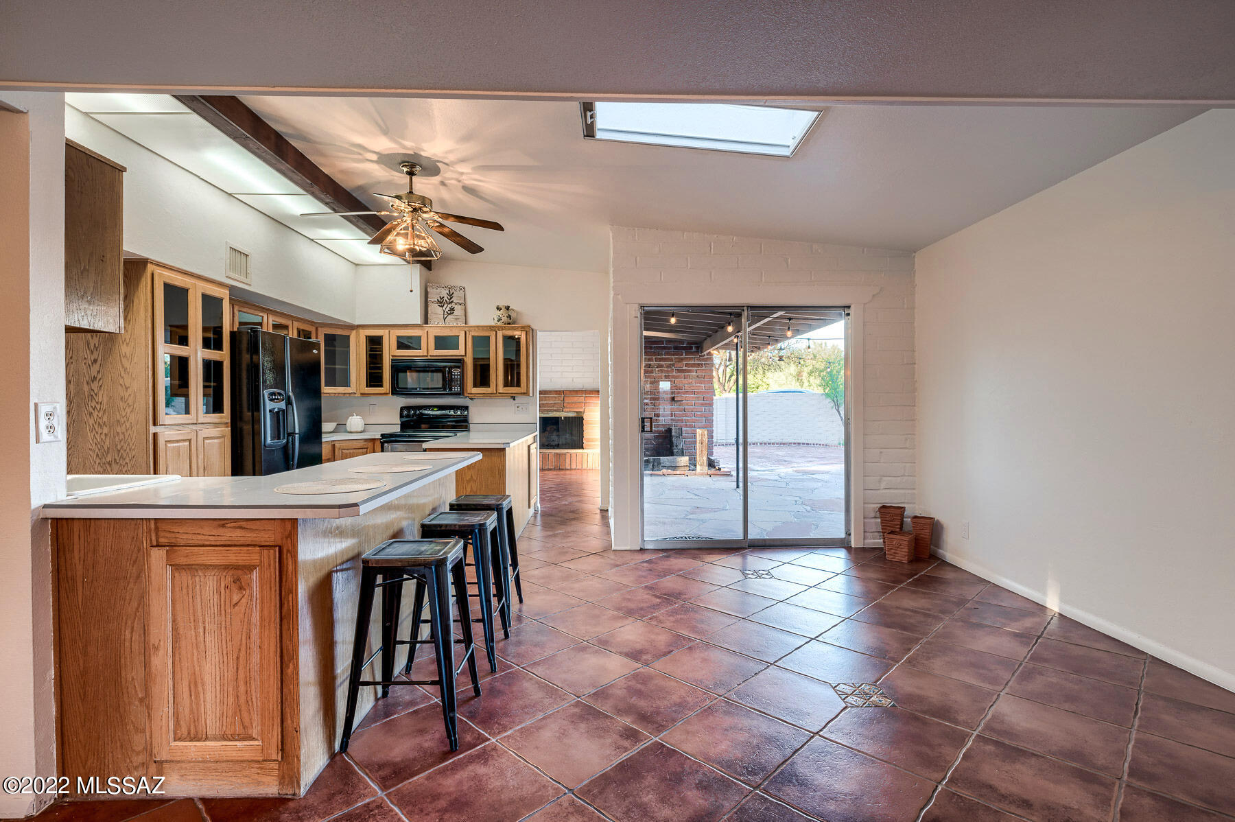 Club Crest Estates - Residential