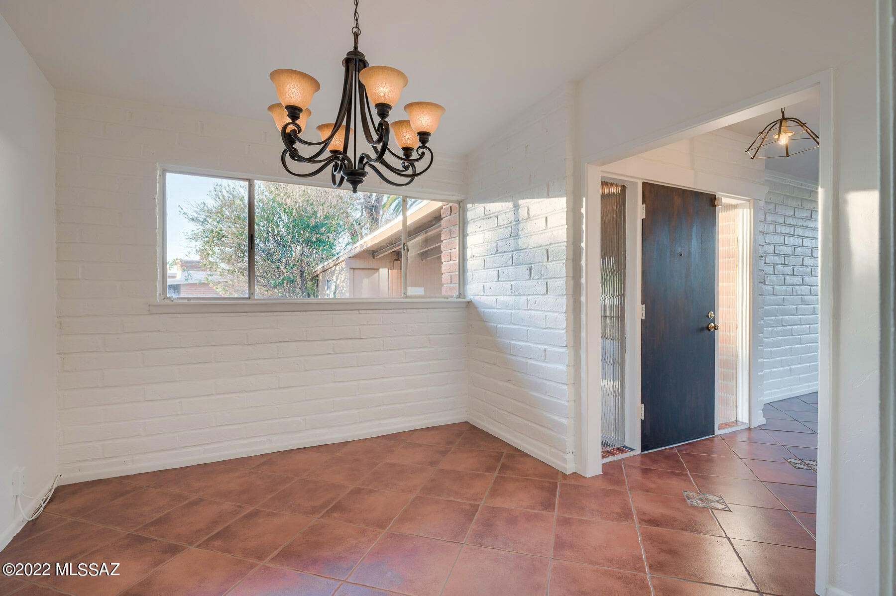 Club Crest Estates - Residential