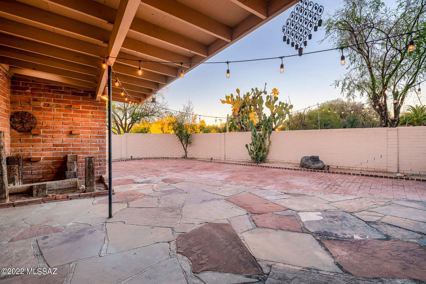 Club Crest Estates - Residential