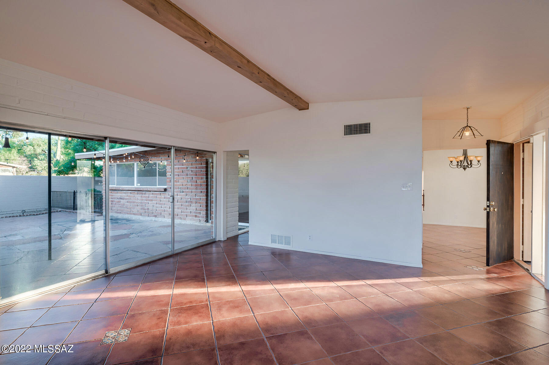 Club Crest Estates - Residential