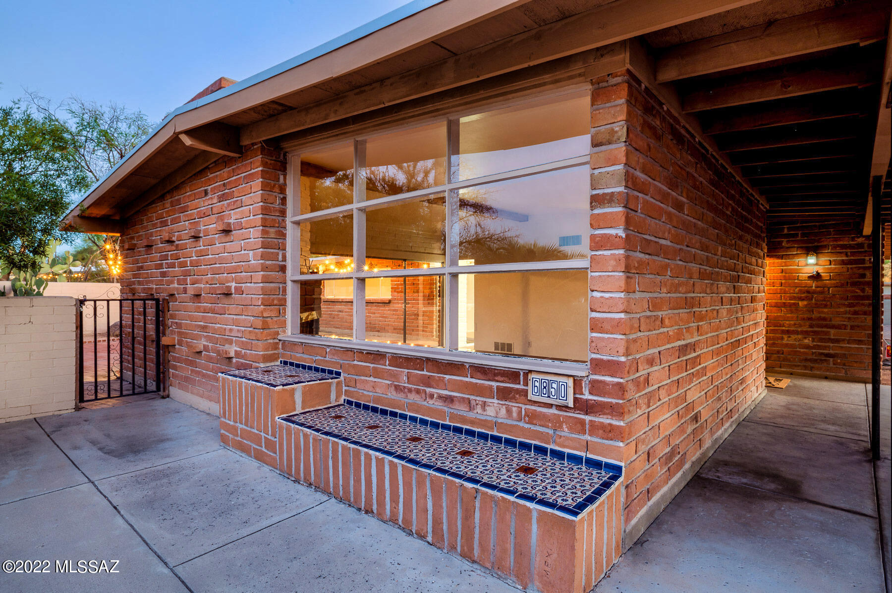 Club Crest Estates - Residential