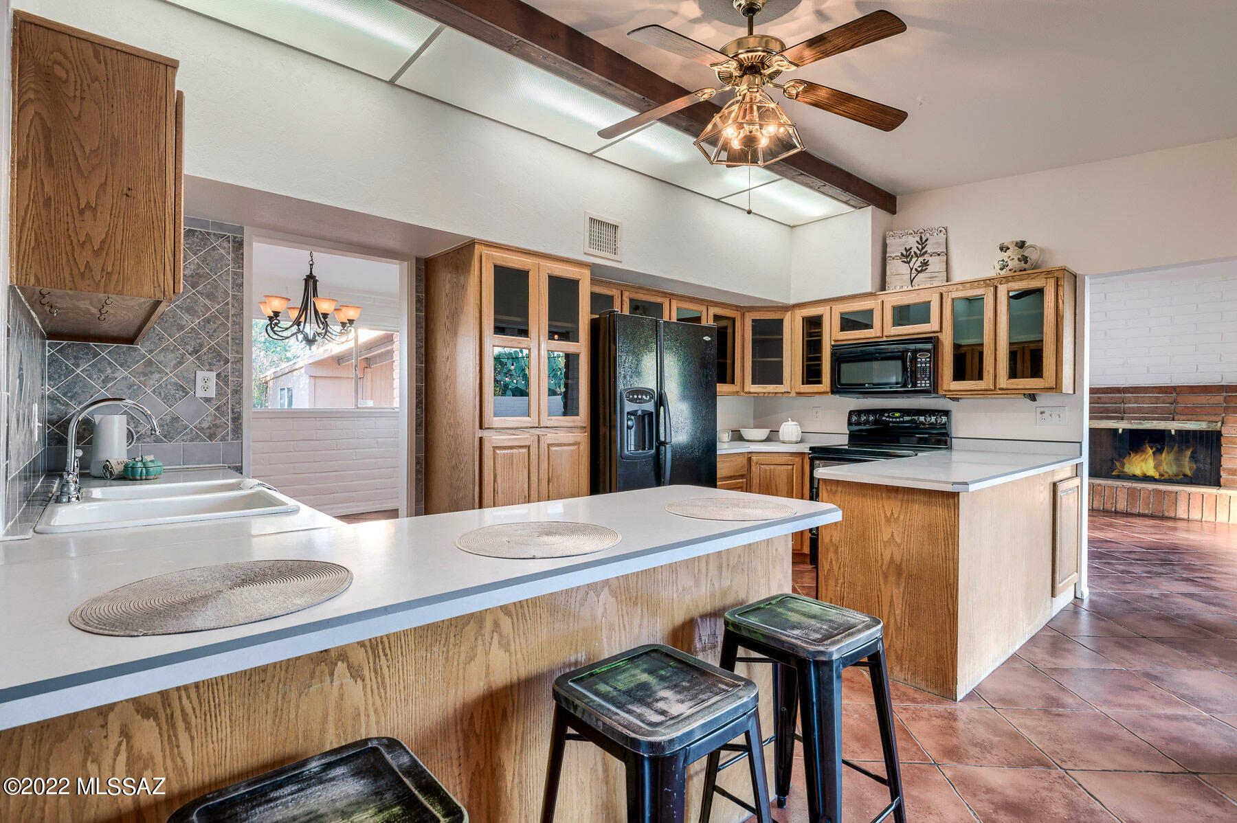 Club Crest Estates - Residential