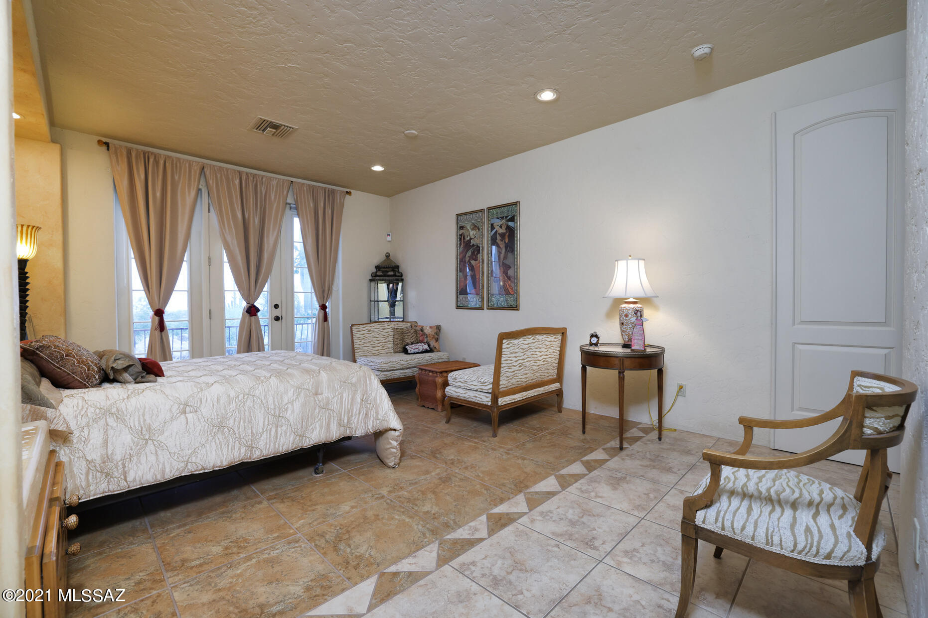 Coronado Foothills Estates - Residential