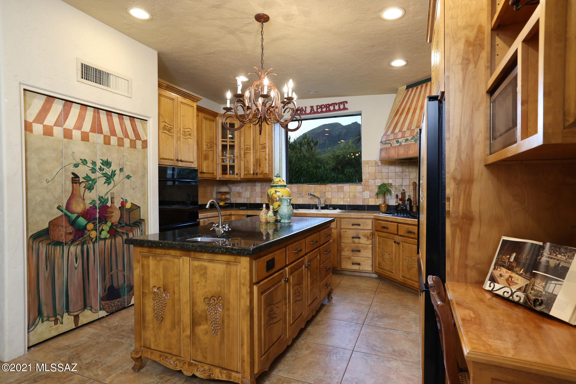 Coronado Foothills Estates - Residential