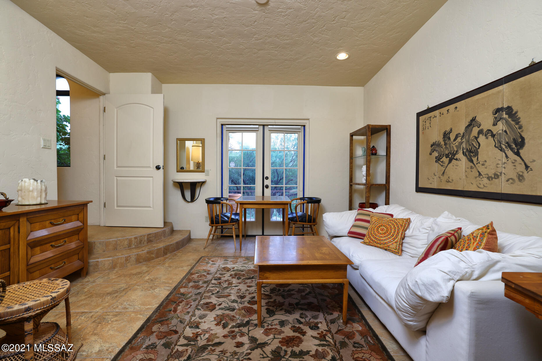 Coronado Foothills Estates - Residential
