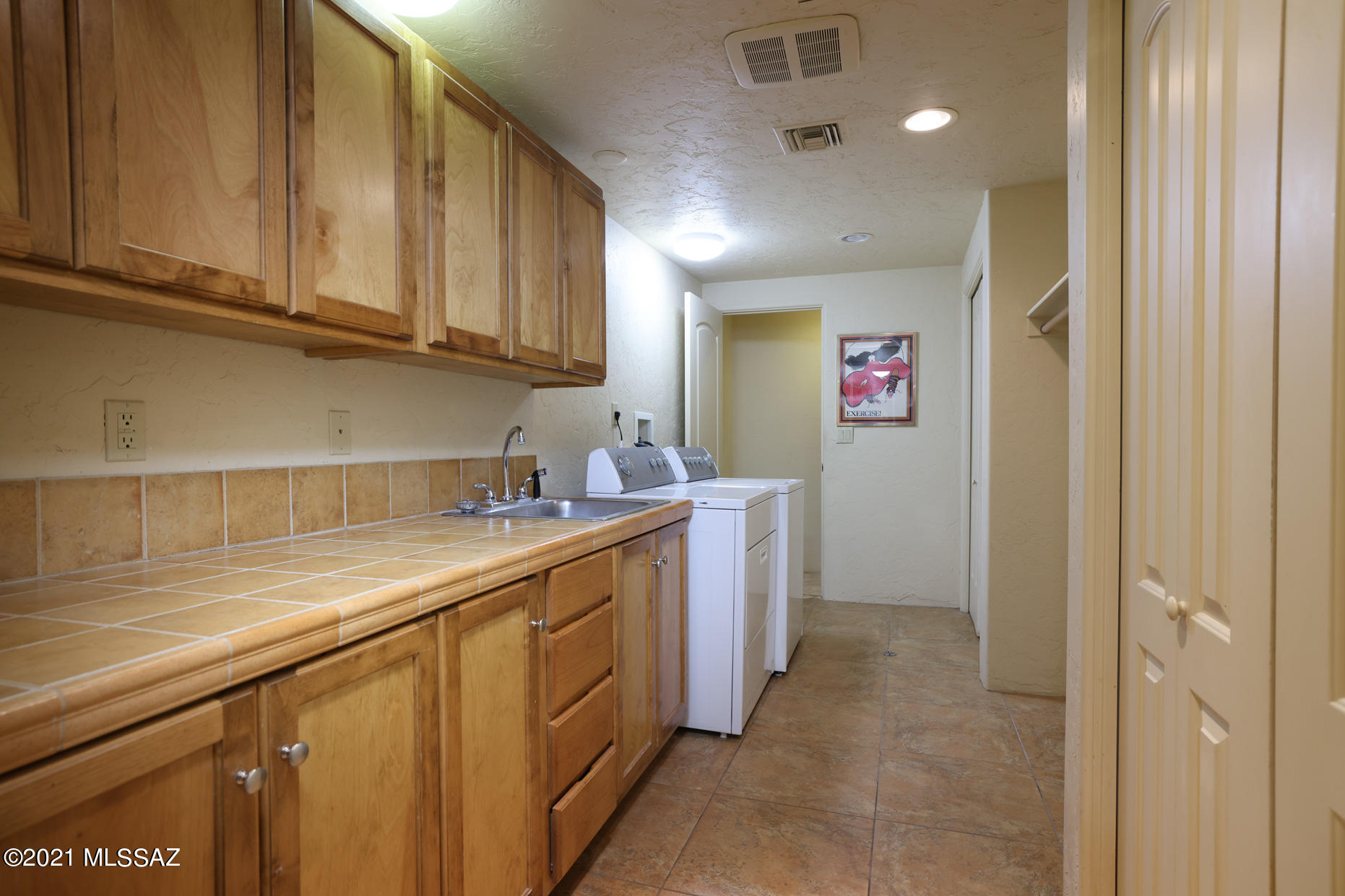Coronado Foothills Estates - Residential