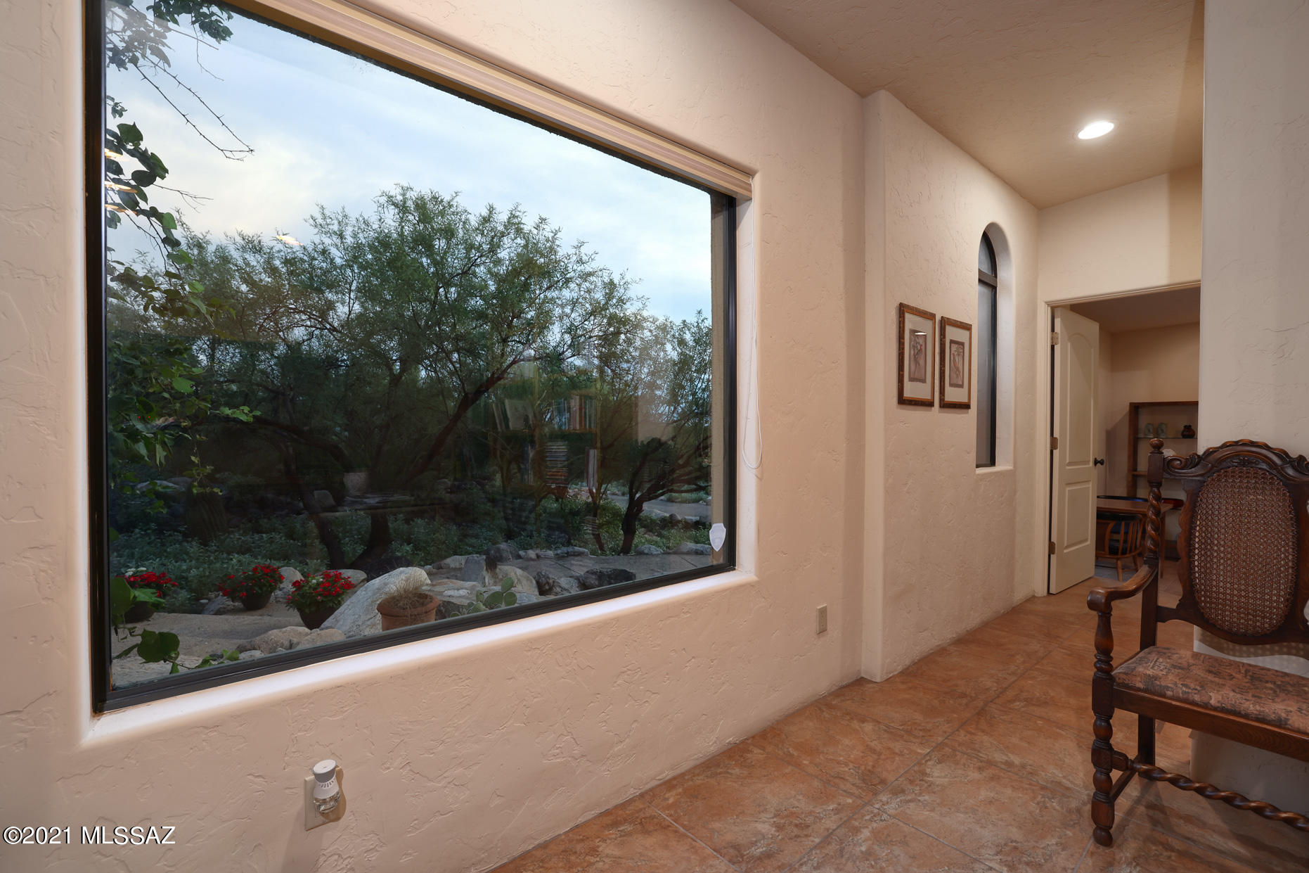 Coronado Foothills Estates - Residential