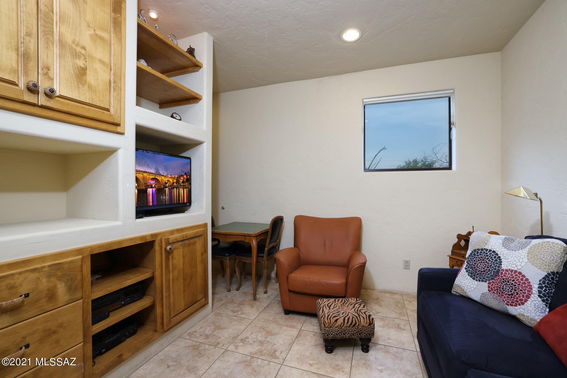 Coronado Foothills Estates - Residential