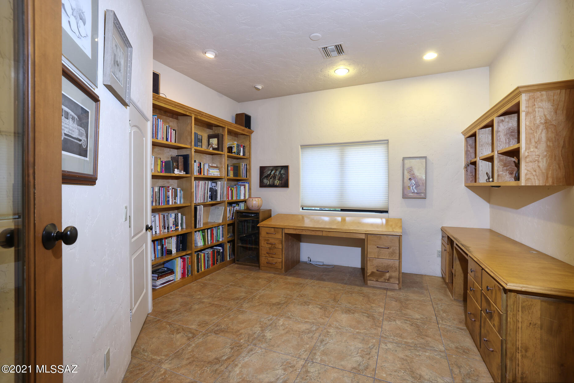 Coronado Foothills Estates - Residential