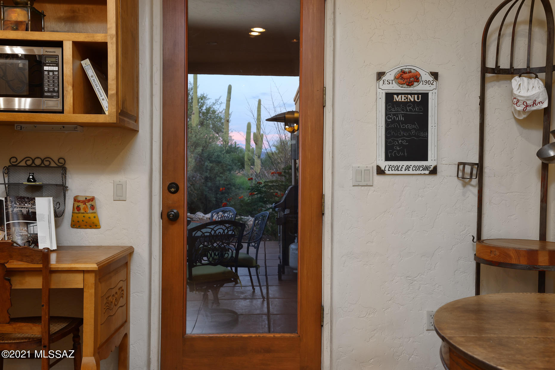 Coronado Foothills Estates - Residential