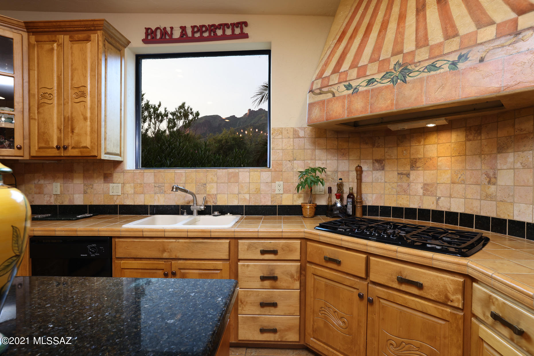 Coronado Foothills Estates - Residential