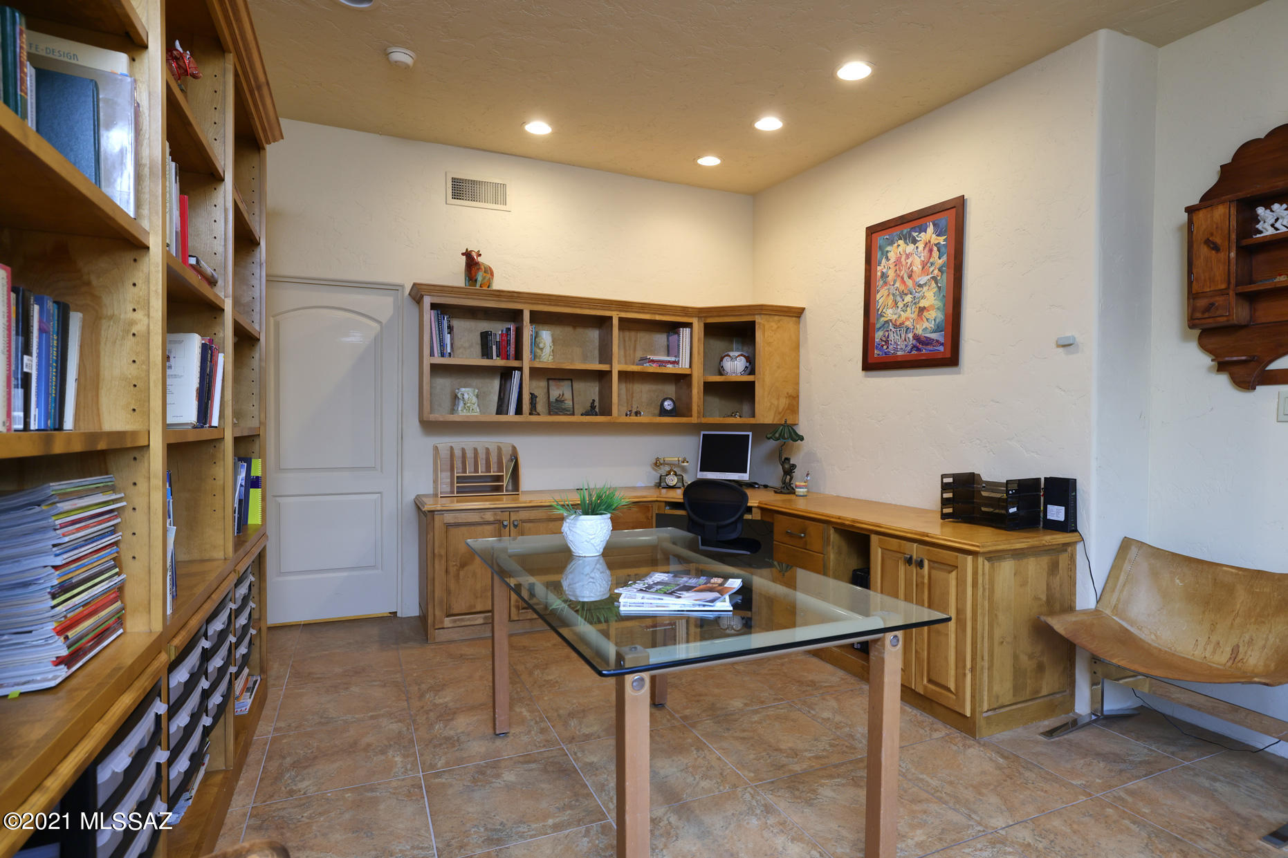 Coronado Foothills Estates - Residential