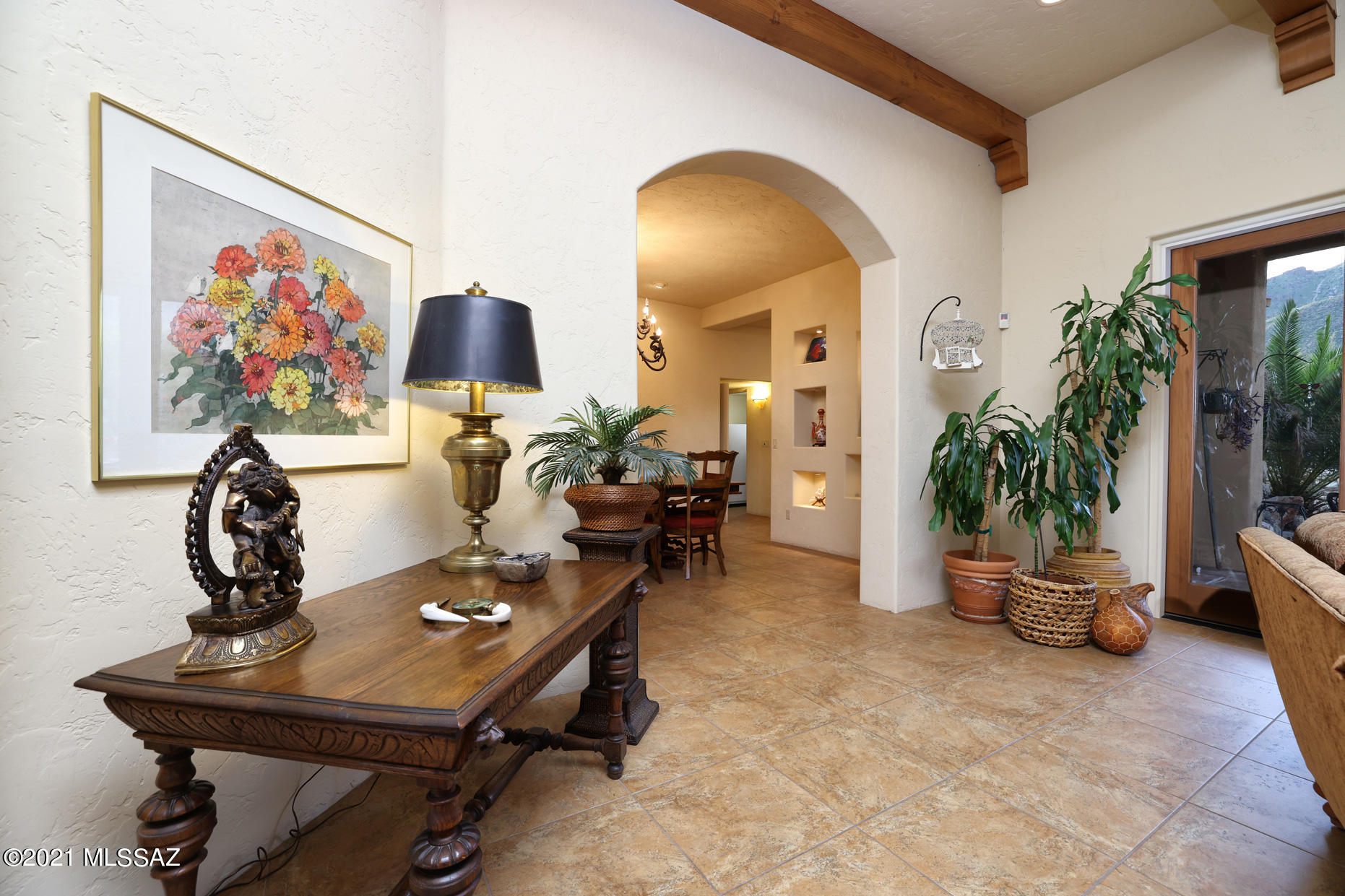 Coronado Foothills Estates - Residential