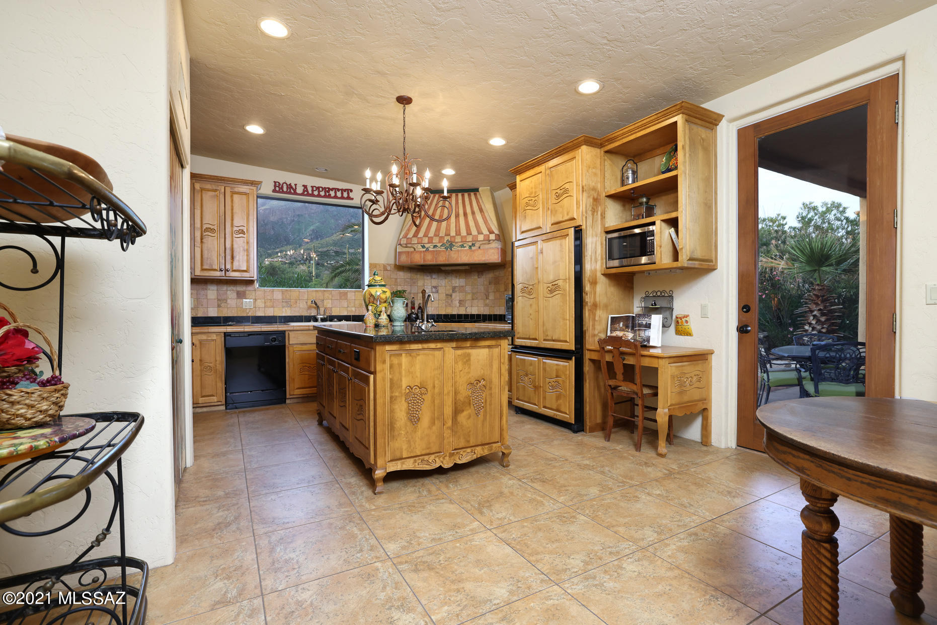 Coronado Foothills Estates - Residential