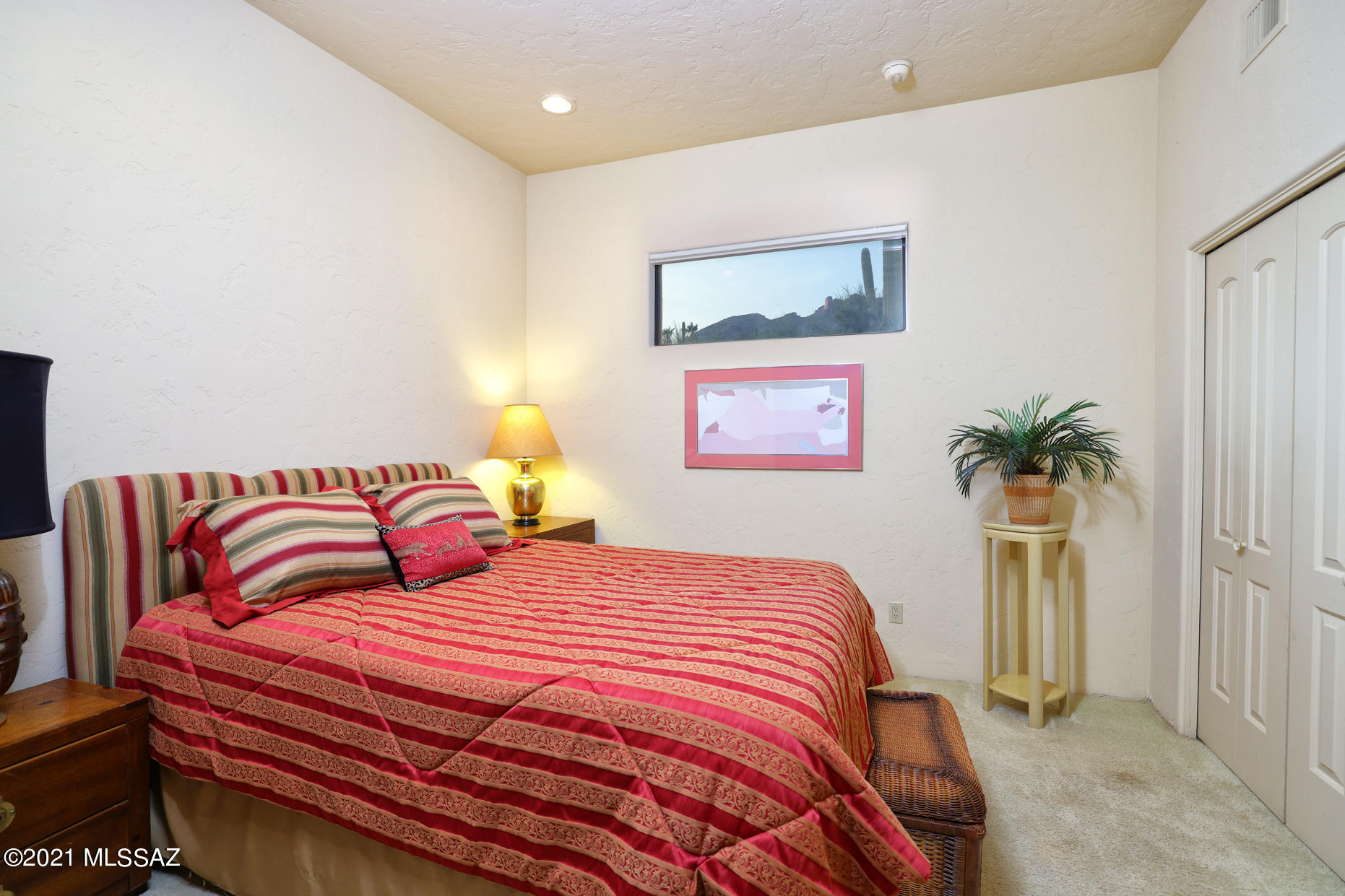 Coronado Foothills Estates - Residential