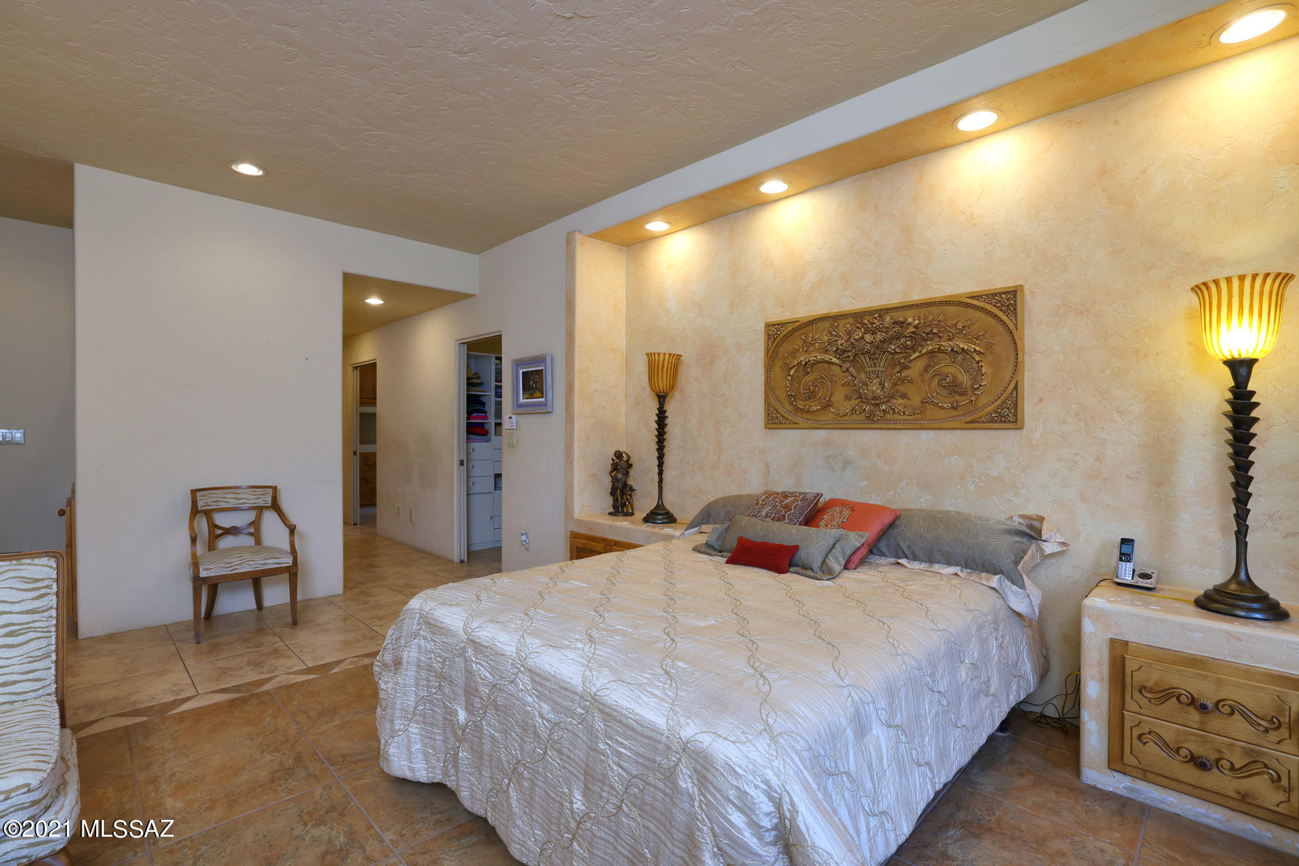 Coronado Foothills Estates - Residential