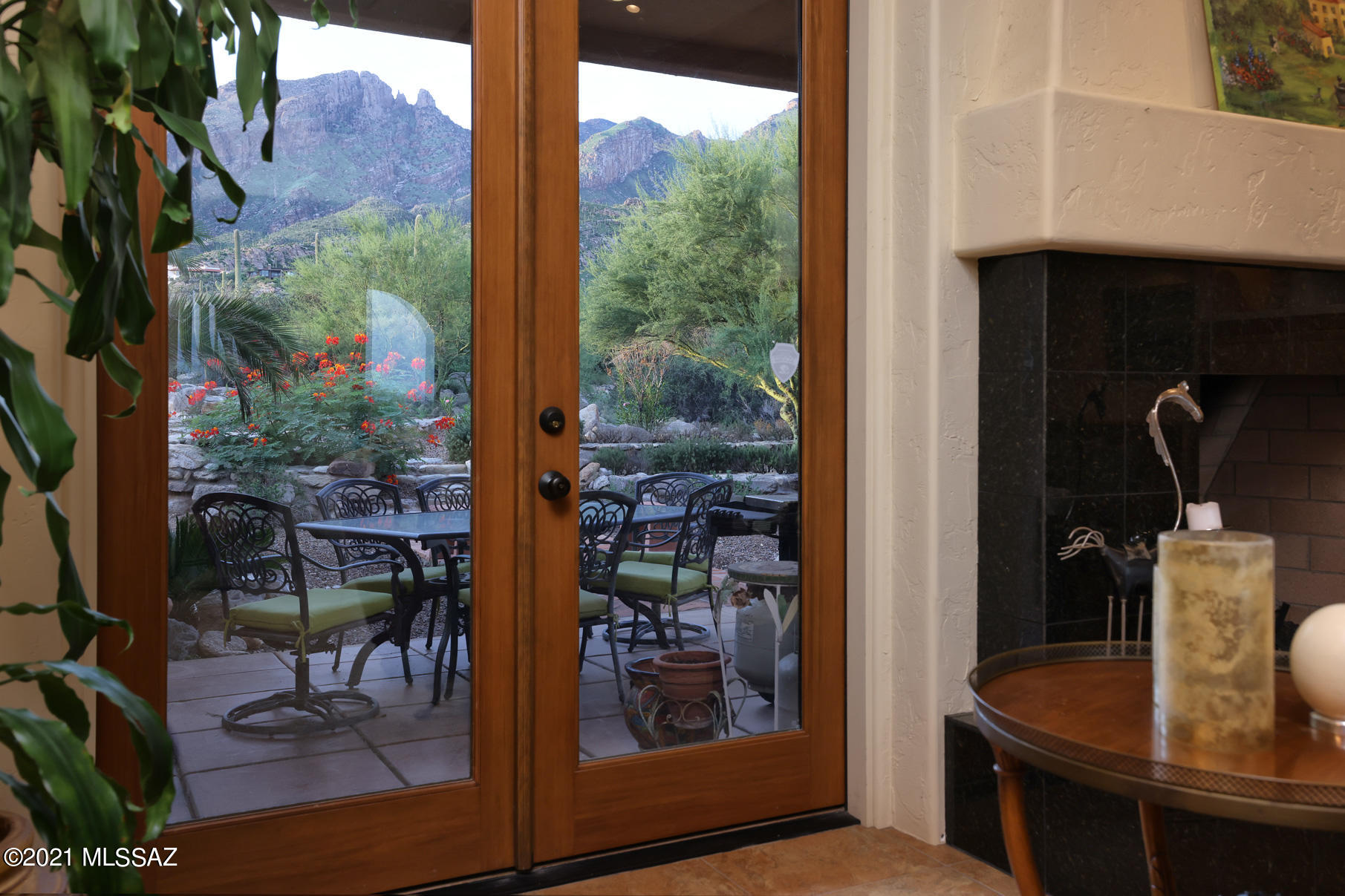 Coronado Foothills Estates - Residential