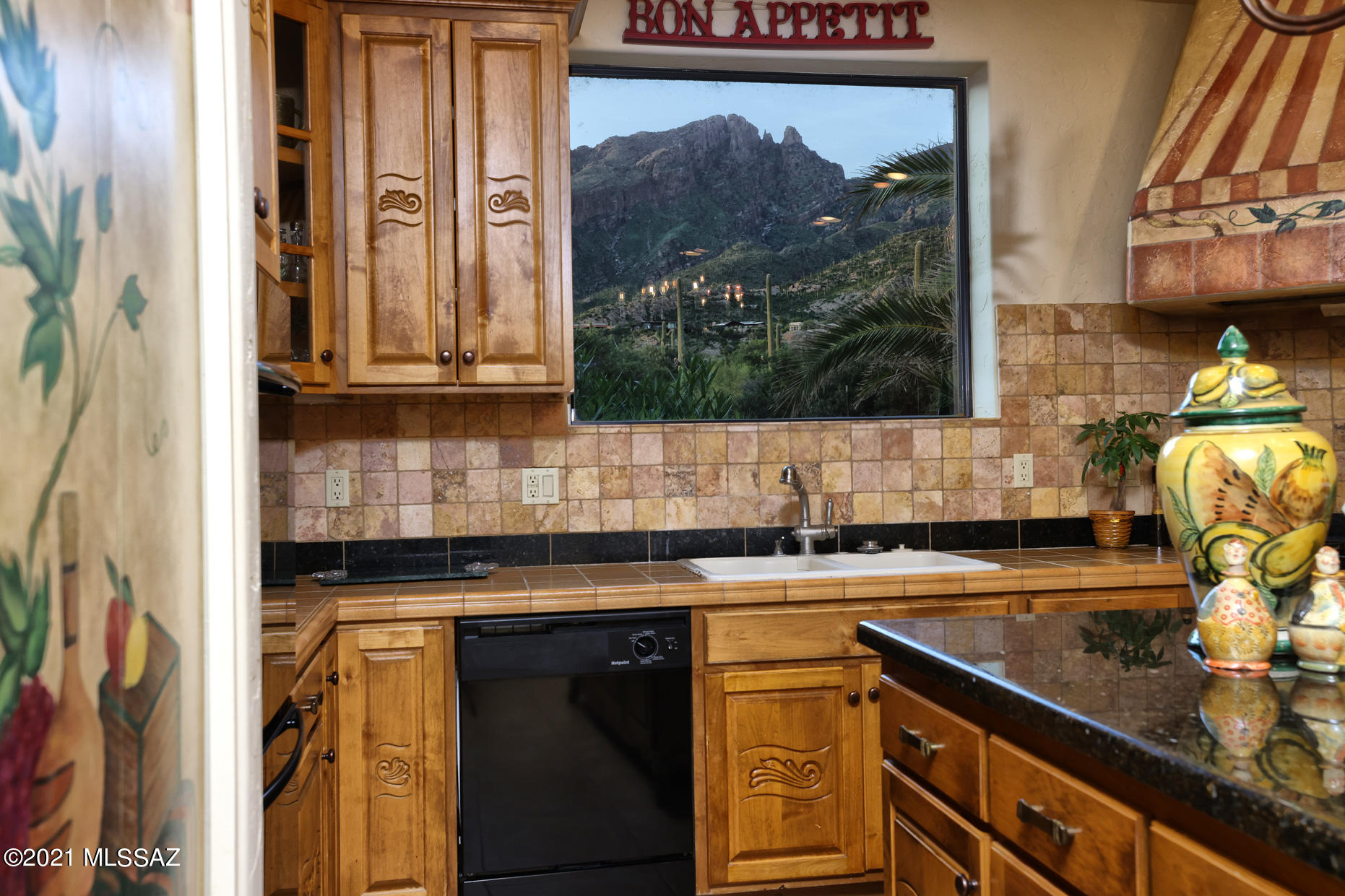 Coronado Foothills Estates - Residential