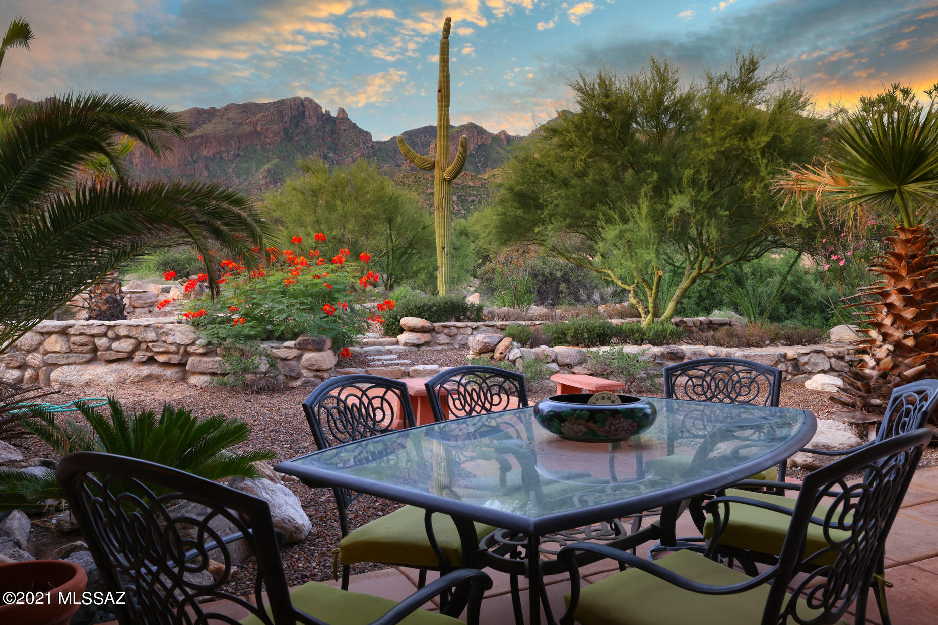 Coronado Foothills Estates - Residential