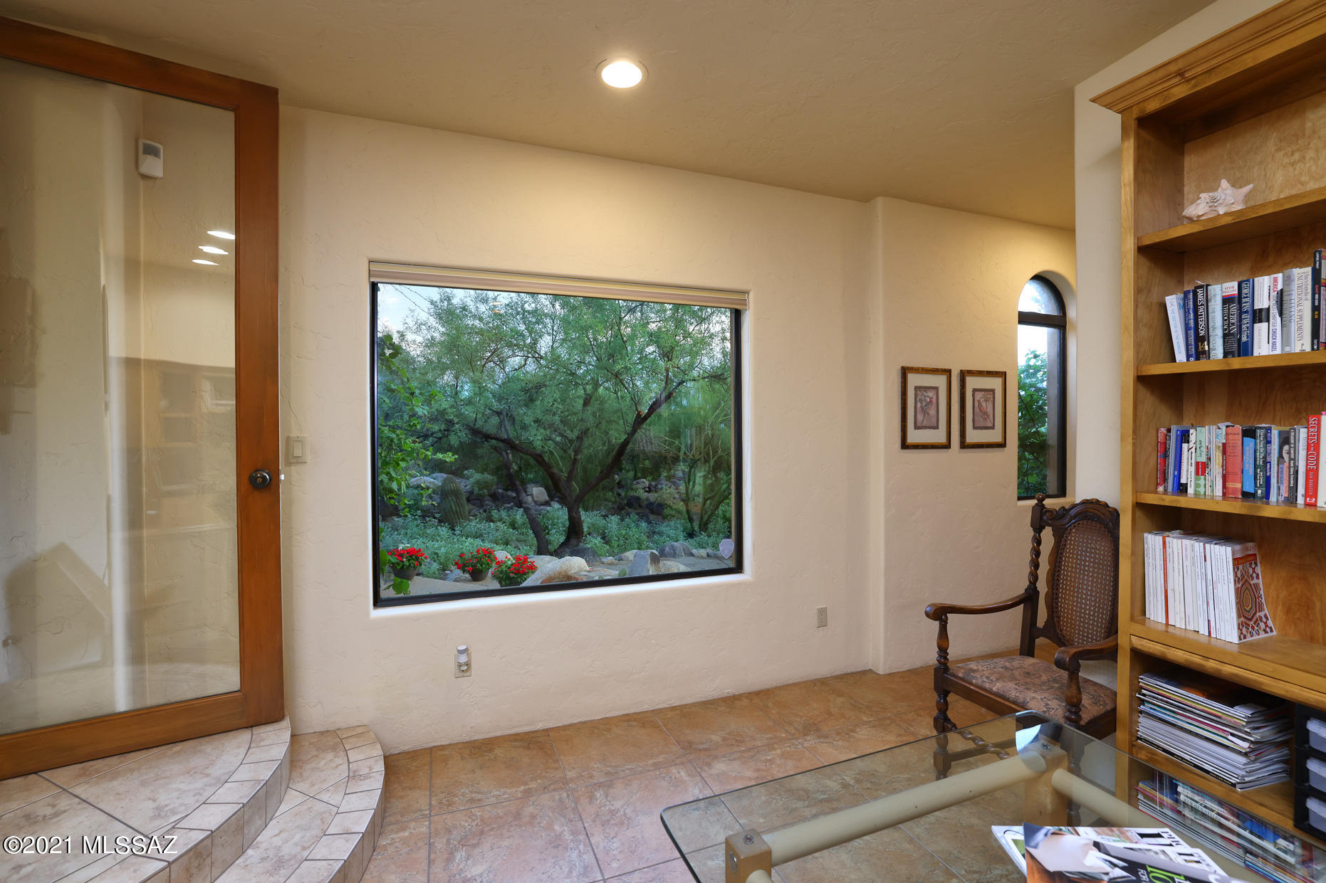 Coronado Foothills Estates - Residential