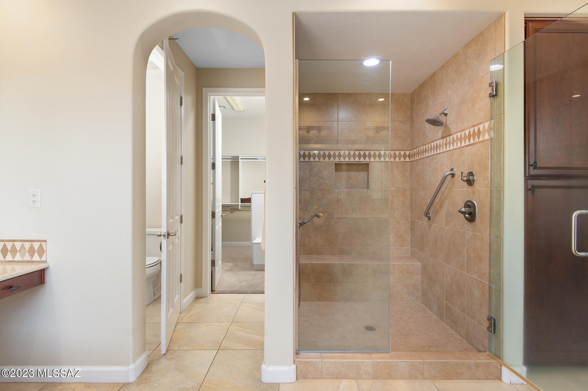 Saddlebrooke Ranch - Residential