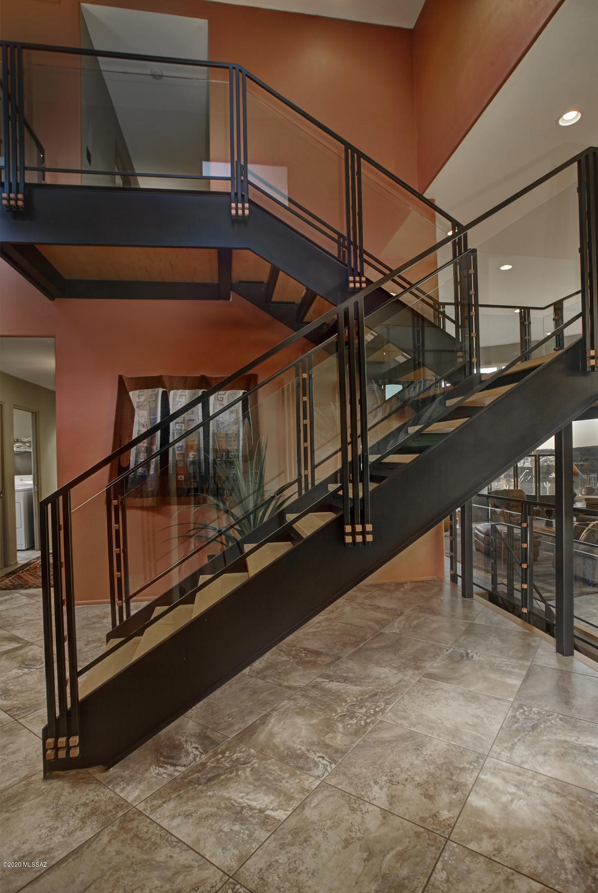 Canyon Ridge (1-40) - Residential