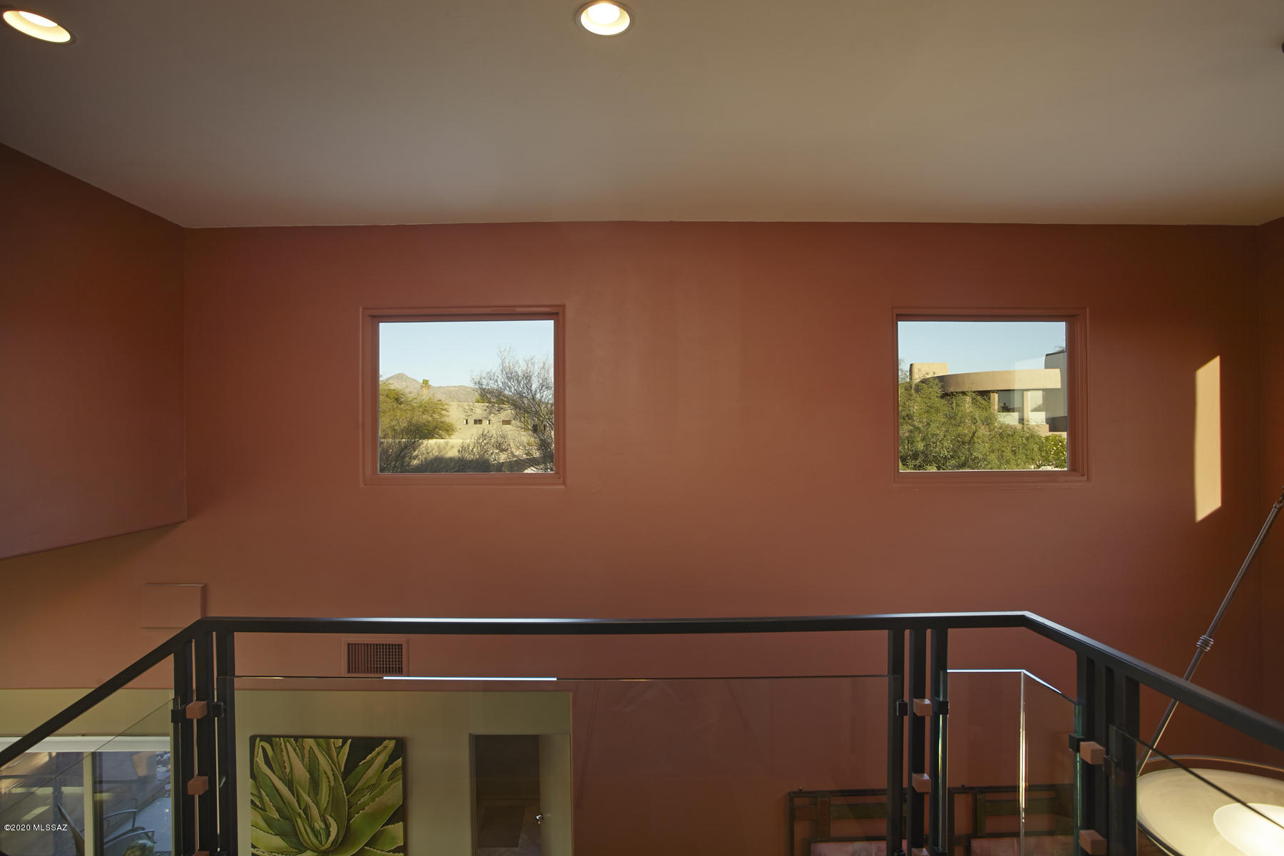Canyon Ridge (1-40) - Residential