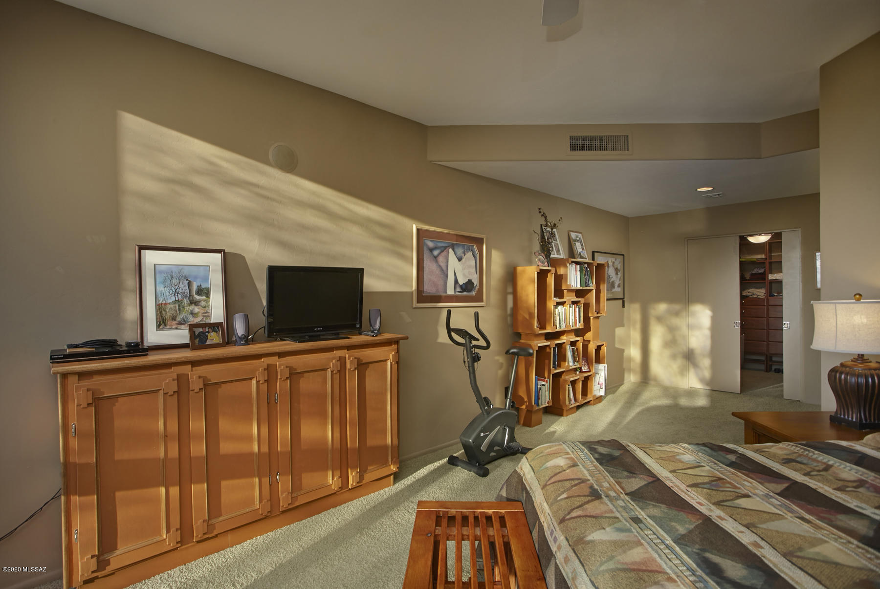 Canyon Ridge (1-40) - Residential