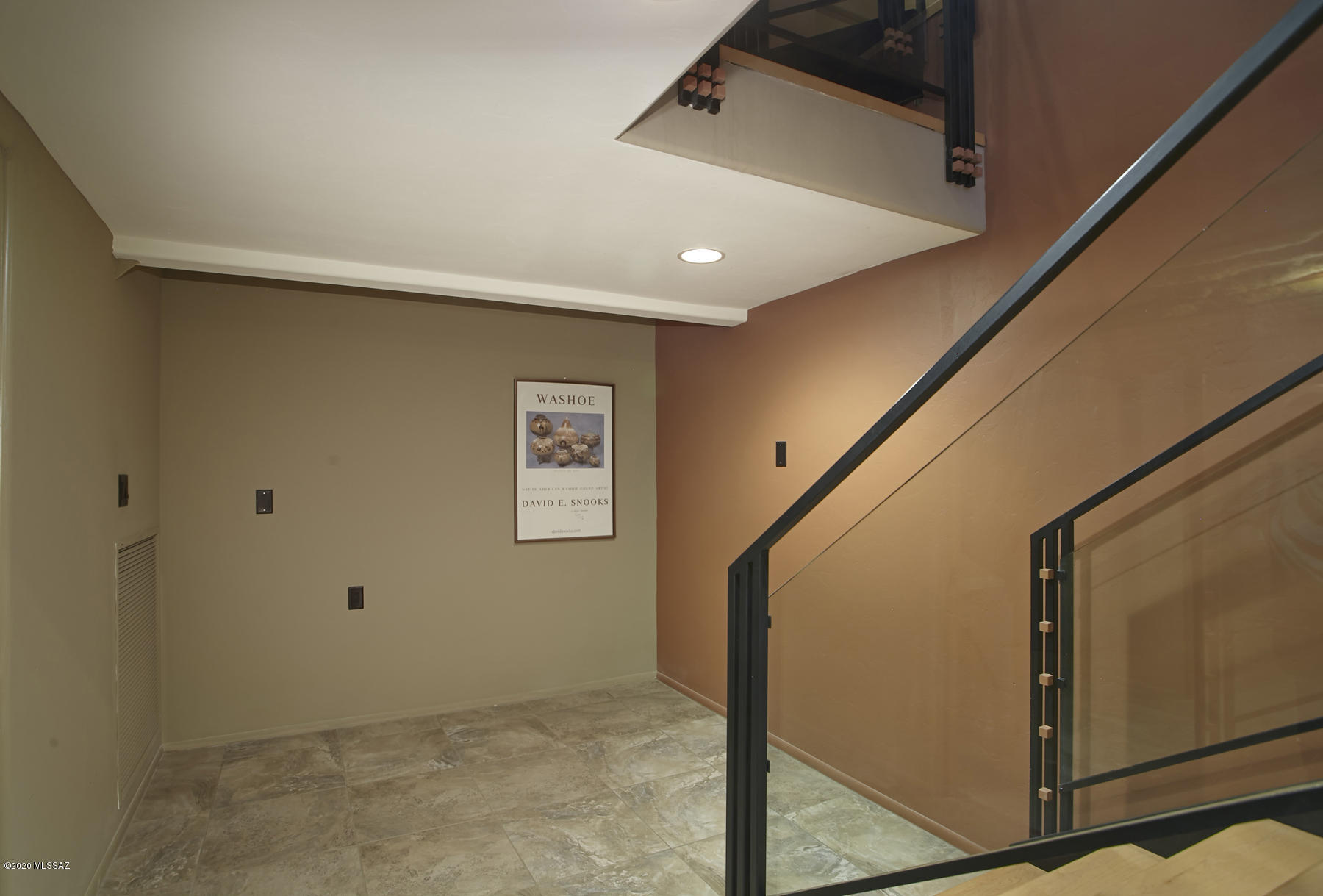 Canyon Ridge (1-40) - Residential
