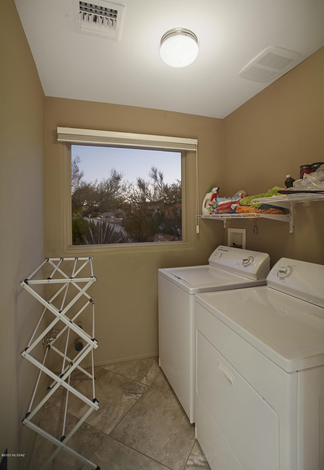 Canyon Ridge (1-40) - Residential