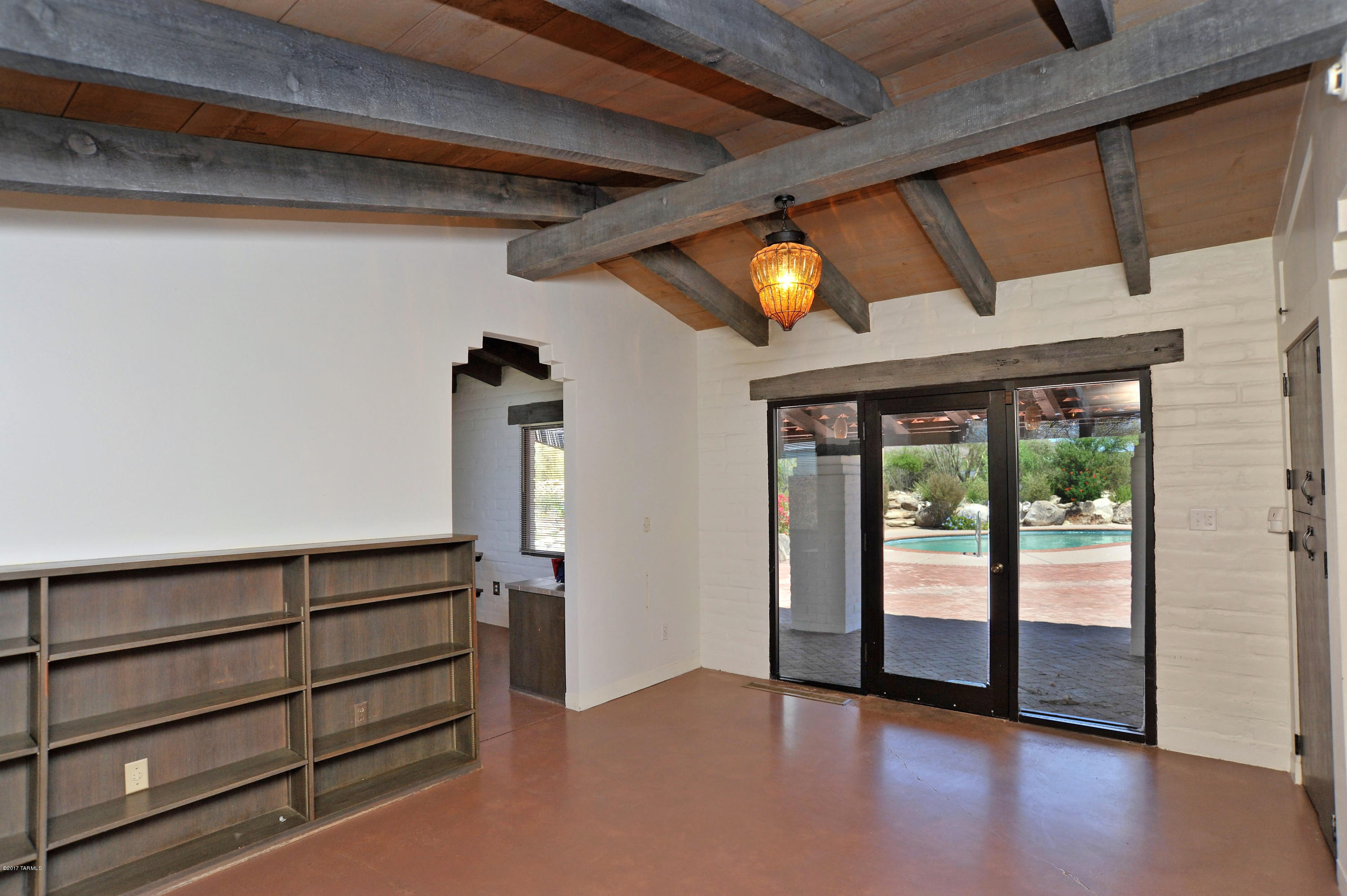 Cobo Catalina Hills (1-51) - Residential