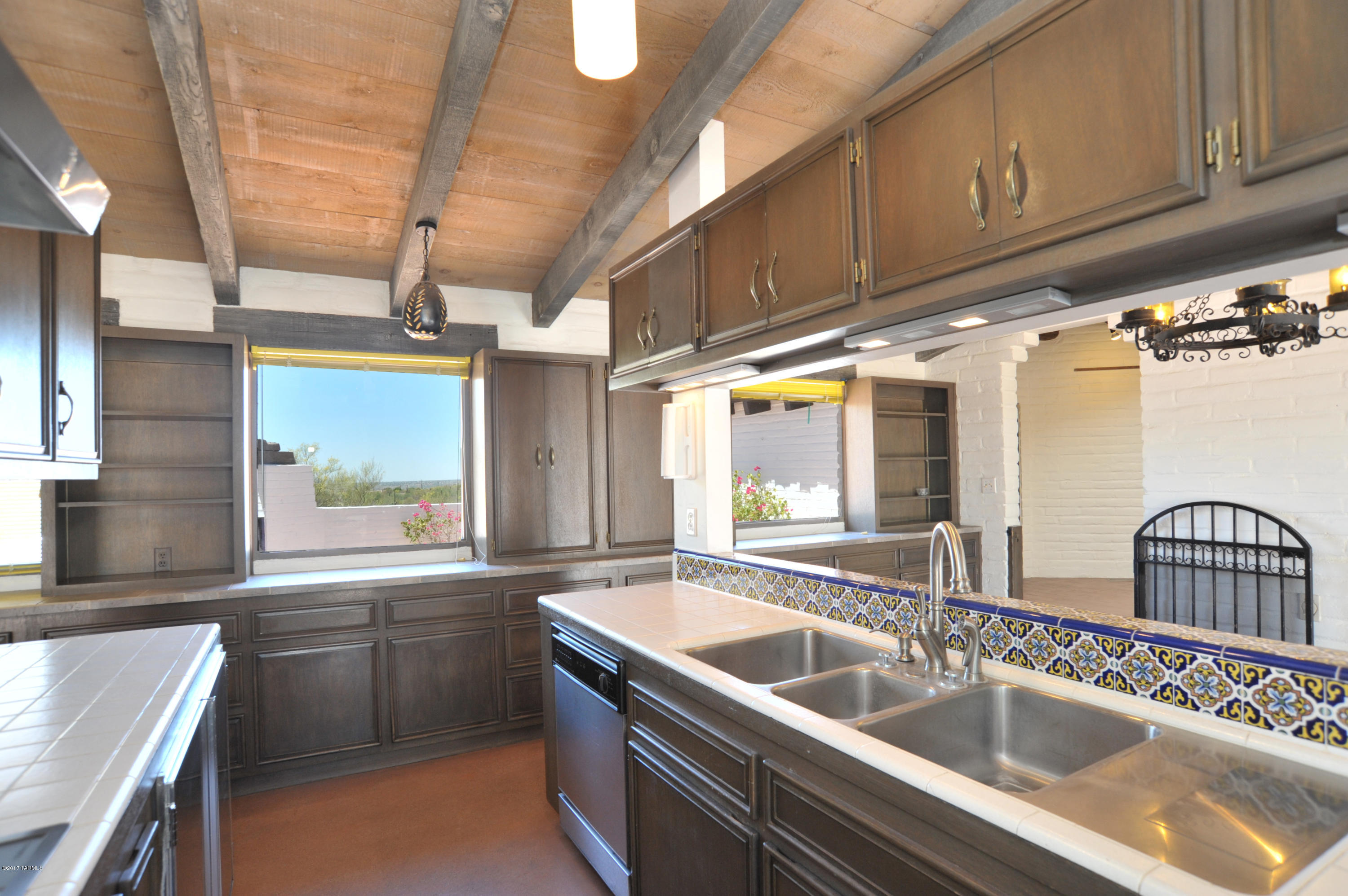 Cobo Catalina Hills (1-51) - Residential